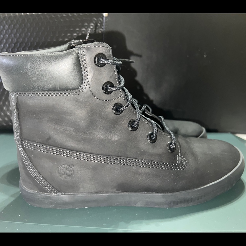 Timberland womens shoes